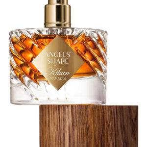 paradis-angels-share By Kilian Angels' Share Paradis Extrait