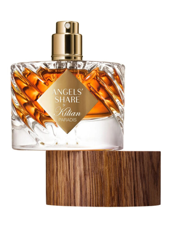 paradis-angels-share By Kilian Angels' Share Paradis Extrait