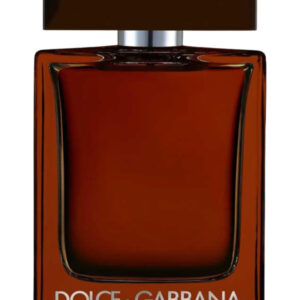 the-one-parfum the-one-edp-parfum