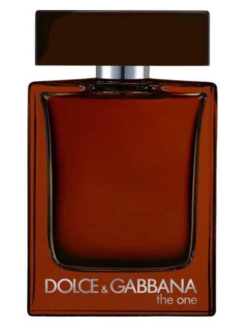 the-one-edp-parfum
