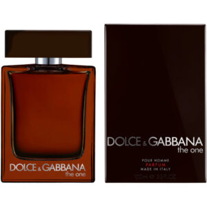 the-one-for-men-parfum_.jpg Dolce & Gabbana The One Pour Homme Parfum