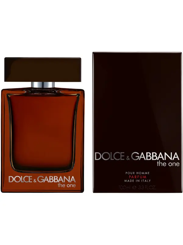 the-one-for-men-parfum_.jpg Dolce & Gabbana The One Pour Homme Parfum
