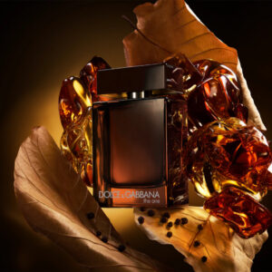 the-one-for-men-parfum___251126.jpg Dolce & Gabbana The One Pour Homme Parfum
