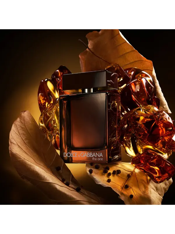 the-one-for-men-parfum___251126.jpg Dolce & Gabbana The One Pour Homme Parfum