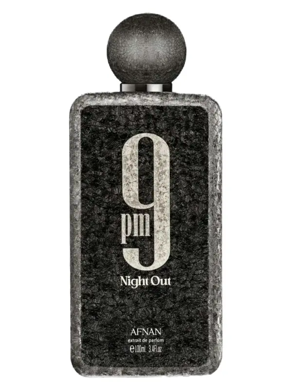 9-PM-Night-Out-