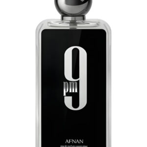 9pm_Afnan Afnan 9 PM