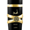 Lattafa Asad Eau de parfum