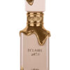 Eclaire Lattafa Perfumes Lattafa Eclaire Eau de parfum