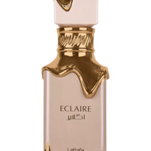 Eclaire Lattafa Perfumes Lattafa Eclaire Eau de parfum