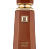 French-Avenue_Liquid-Brun French Avenue Liquid Brun Eau de Parfum