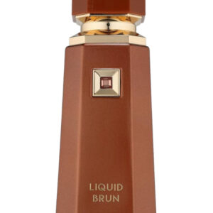 French-Avenue_Liquid-Brun French Avenue Liquid Brun Eau de Parfum