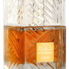 Lattafa Khamrah Eau de parfum