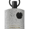 Afnan Supremacy Collector's Edition Pour Homme
