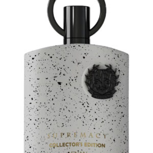 Supremacy-Collector-s-Edition Afnan Supremacy Collector's Edition Pour Homme
