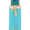 Vulcan_Feu French Avenue Vulcan Feu Eau de Parfum