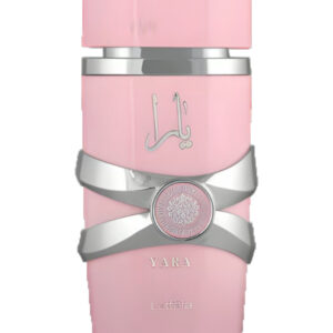 Lattafa Yara Eau de parfum