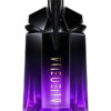 alien-extraintense Mugler Alien Extraintense Eau de Parfum