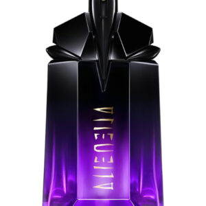 alien-extraintense Mugler Alien Extraintense Eau de Parfum