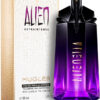 alien-extraintense_13.jpg Mugler Alien Extraintense Eau de Parfum
