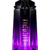 alien-extraintense_jpg Mugler Alien Extraintense Eau de Parfum