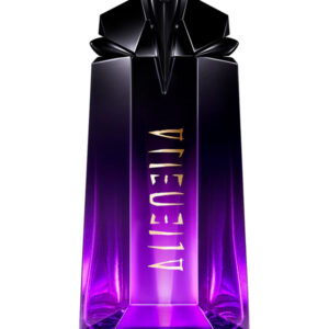 alien-extraintense_jpg Mugler Alien Extraintense Eau de Parfum