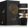 Lattafa Asad Eau de parfum