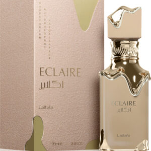 eclaire_1.jpg Lattafa Eclaire Eau de parfum