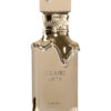 eclaire__.jpg Lattafa Eclaire Eau de parfum