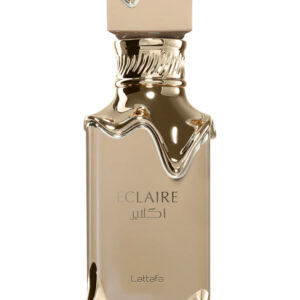 eclaire__.jpg Lattafa Eclaire Eau de parfum