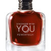 emporio-stronger-with-you-powerfully_.jpg Giorgio Armani Stronger with You Powerfully