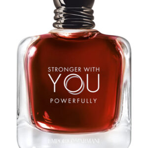emporio-stronger-with-you-powerfully_.jpg Giorgio Armani Stronger with You Powerfully