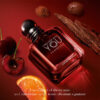 emporio-stronger-with-you-powerfully__0.jpg Giorgio Armani Stronger with You Powerfully