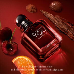 emporio-stronger-with-you-powerfully__0.jpg Giorgio Armani Stronger with You Powerfully