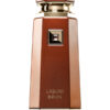 liquid-brun.jpg French Avenue Liquid Brun Eau de Parfum