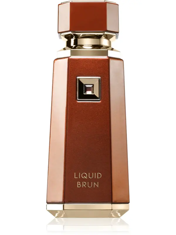 liquid-brun.jpg French Avenue Liquid Brun Eau de Parfum