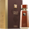 liquid-brun_1jpg French Avenue Liquid Brun Eau de Parfum