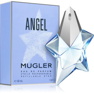 mugler-angel Mugler Angel Eau de Parfum