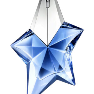 mugler-angel.1 Mugler Angel Eau de Parfum
