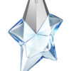 mugler-angel_ Mugler Angel Eau de Parfum