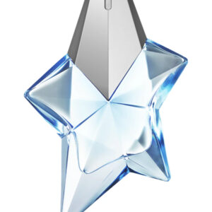 mugler-angel_ Mugler Angel Eau de Parfum