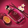 power-of-you Giorgio Armani Power Of You Eau de Parfum