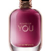power-of-you112.jpg Giorgio Armani Power Of You Eau de Parfum
