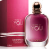 power-of-you_box.jpg Giorgio Armani Power Of You Eau de Parfum