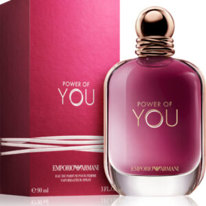 power-of-you_box.jpg Giorgio Armani Power Of You Eau de Parfum