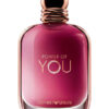 powerofyou Giorgio Armani Power Of You Eau de Parfum