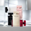 pure-blanc-fragrances Narciso Rodriguez For Her Pure Musc Blanc Eau de Parfum