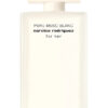 pure-musc-blanc Narciso Rodriguez For Her Pure Musc Blanc Eau de Parfum