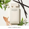pure-musc-blanc_ Narciso Rodriguez For Her Pure Musc Blanc Eau de Parfum