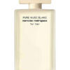 pure-musc-for-her Narciso Rodriguez For Her Pure Musc Blanc Eau de Parfum