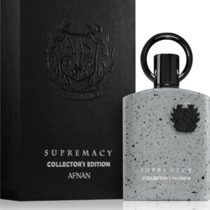 supremacy-collectors-.jpg Afnan Supremacy Collector's Edition Pour Homme